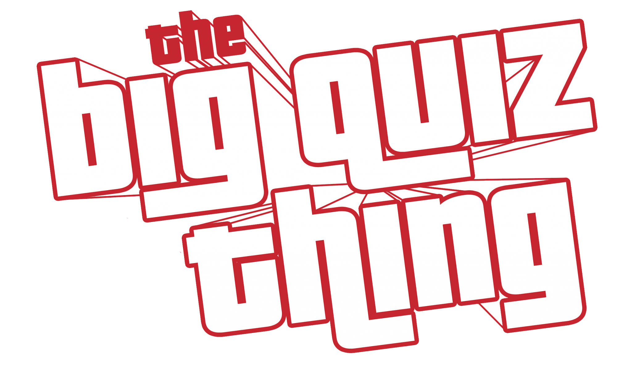 The Big Quiz Thing